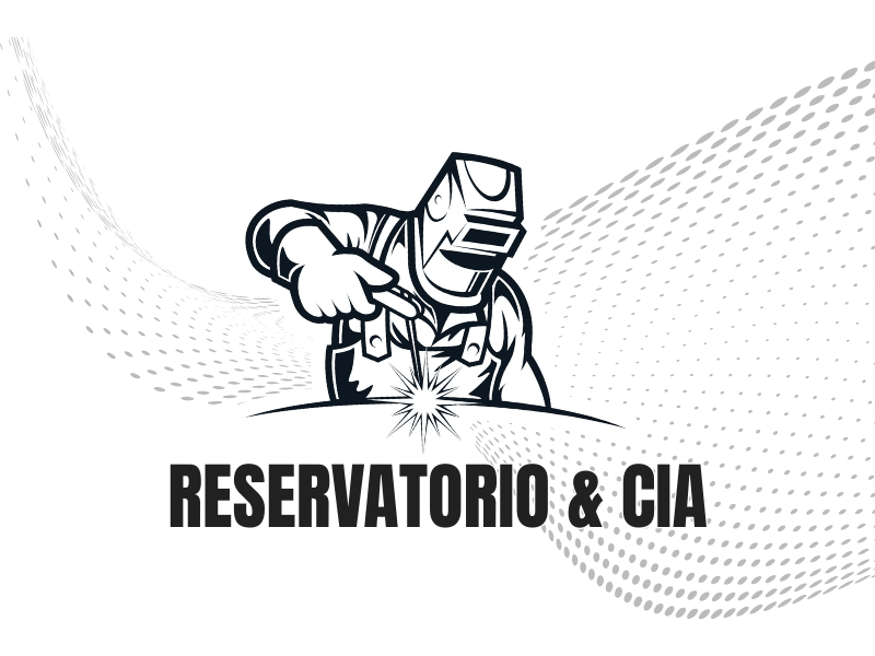 Reservatório & Cia